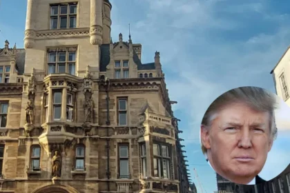 Gender-Free Bathrooms Plan Advances, Cambridge 2026