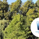 Granta Defend Crown with Two Clubs Entering,Grantchester 2026