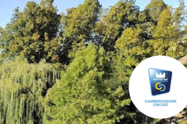 Granta Defend Crown with Two Clubs Entering,Grantchester 2026