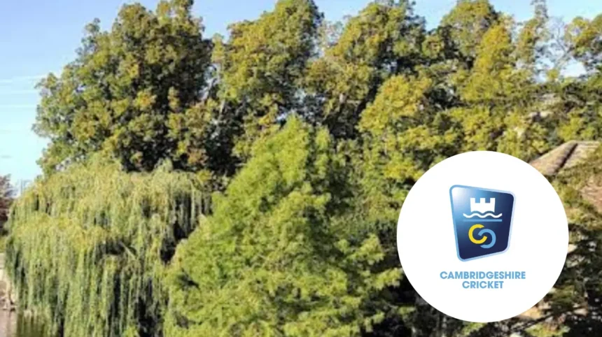 Granta Defend Crown with Two Clubs Entering,Grantchester 2026