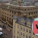 Heritage Bid Fails 5-4 for Four Properties, Cambridge 2026