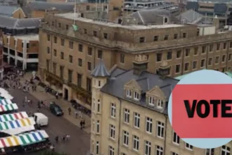 Heritage Bid Fails 5-4 for Four Properties, Cambridge 2026