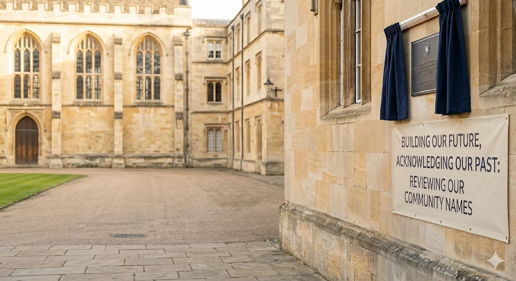 How Does This Fit National Trends