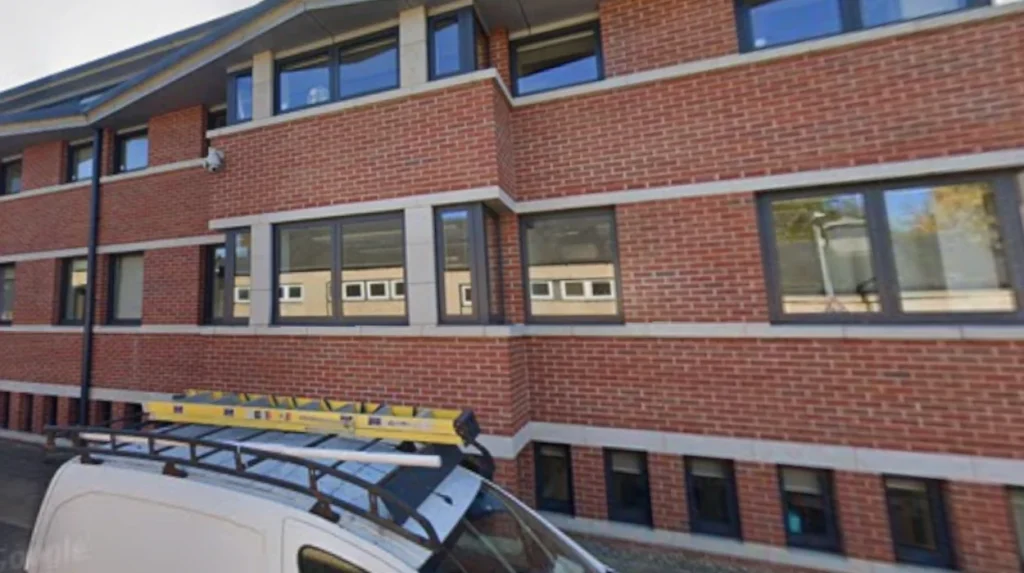 Chesterton Cambridge Residents Worry About Flood Risks