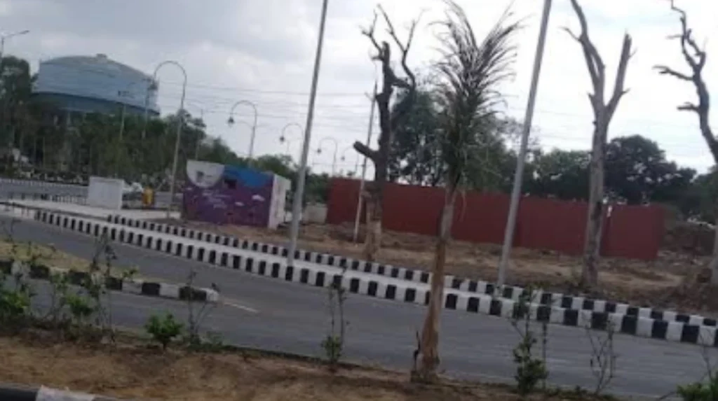 Barnwell Road Potholes Fix – What’s Being Done in Cambridge