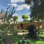 Is Girton, Cambridge Underrated or Just Boring