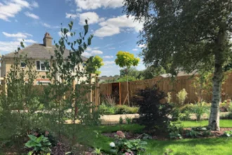 Is Girton, Cambridge Underrated or Just Boring