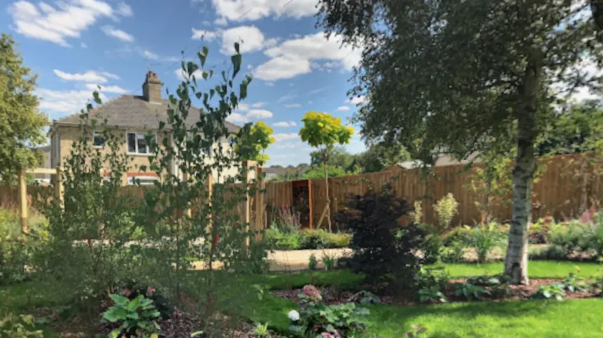 Is Girton, Cambridge Underrated or Just Boring