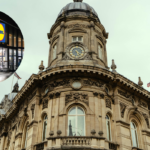 Lidl plans Northstowe's first supermarket ,Cambridgeshire County Council 2026