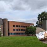 Low Fly-Tip Fines Revealed by FOI in Milton Keynes, 2026