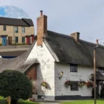 MK Council Eyes 350 Homes Approval 2026