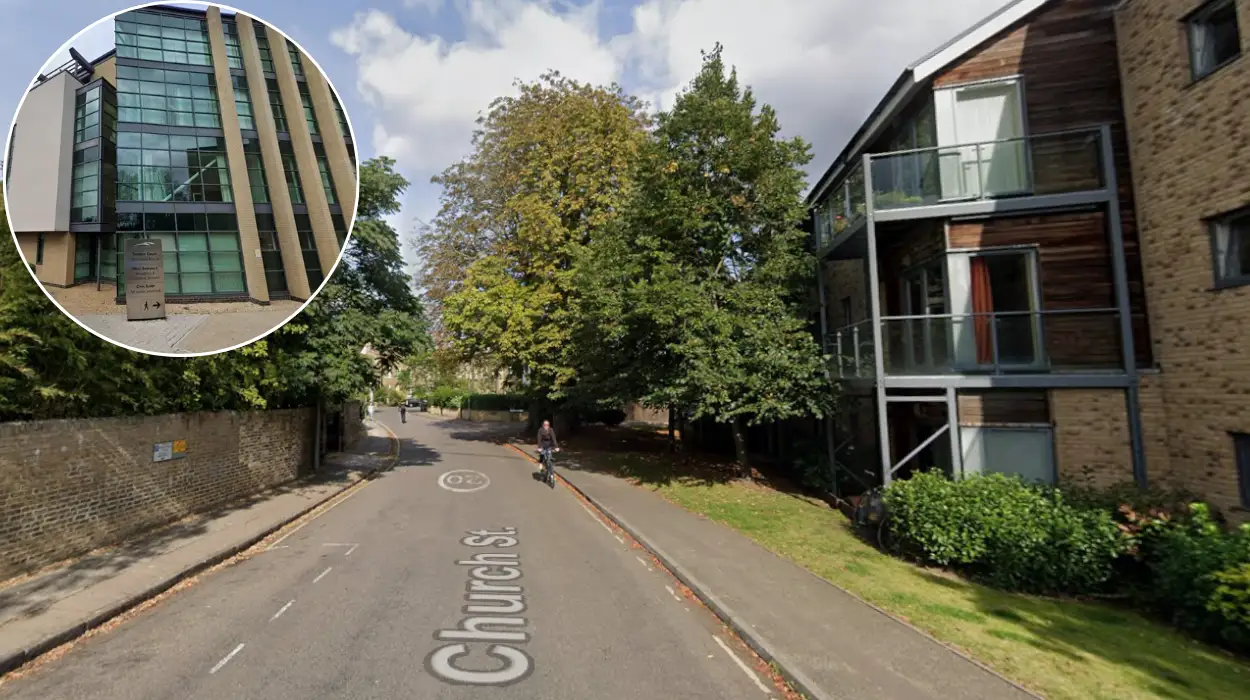 MP Urges Council to Reject Traveller Site Plans in 2026