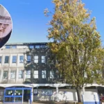 Man Missing for a Week Could Be in Cambridgeshire 2026