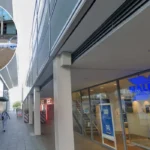 Man in Court over Guard's Fatal Stabbing In Milton 2026