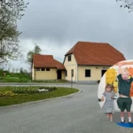 Manifold Heights Incident at 34 Girton