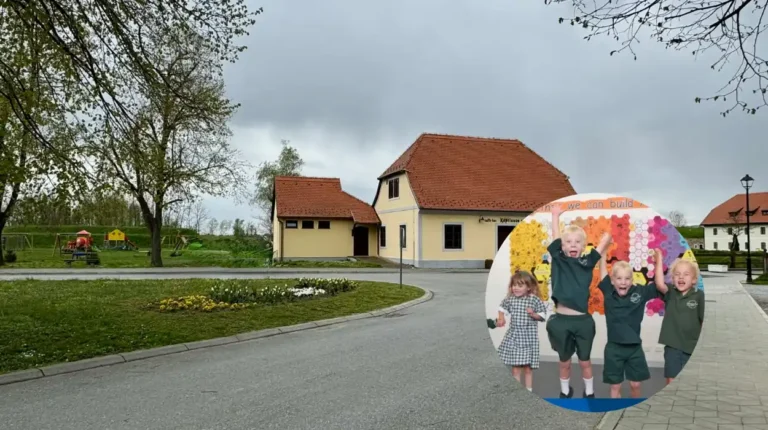 Manifold Heights Incident at 34 Girton