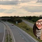 Marsha Kendall, West Milton 2026