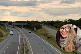 Marsha Kendall, West Milton 2026