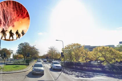 Milton Keynes Longlisted for UK City of Culture 2029 Bid