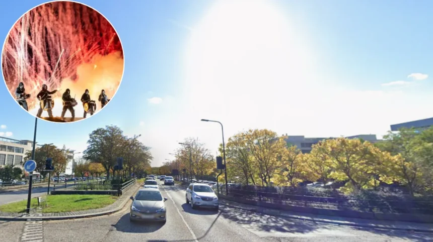 Milton Keynes Longlisted for UK City of Culture 2029 Bid