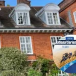 National Cycling Round-Up March 23-29 Newnham 2026