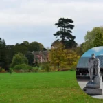 New 911 Policy OK'd Despite Chesterton 2026