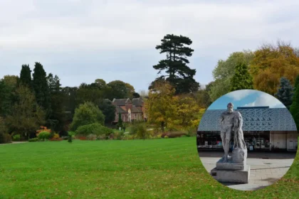 New 911 Policy OK'd Despite Chesterton 2026