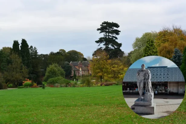 New 911 Policy OK'd Despite Chesterton 2026