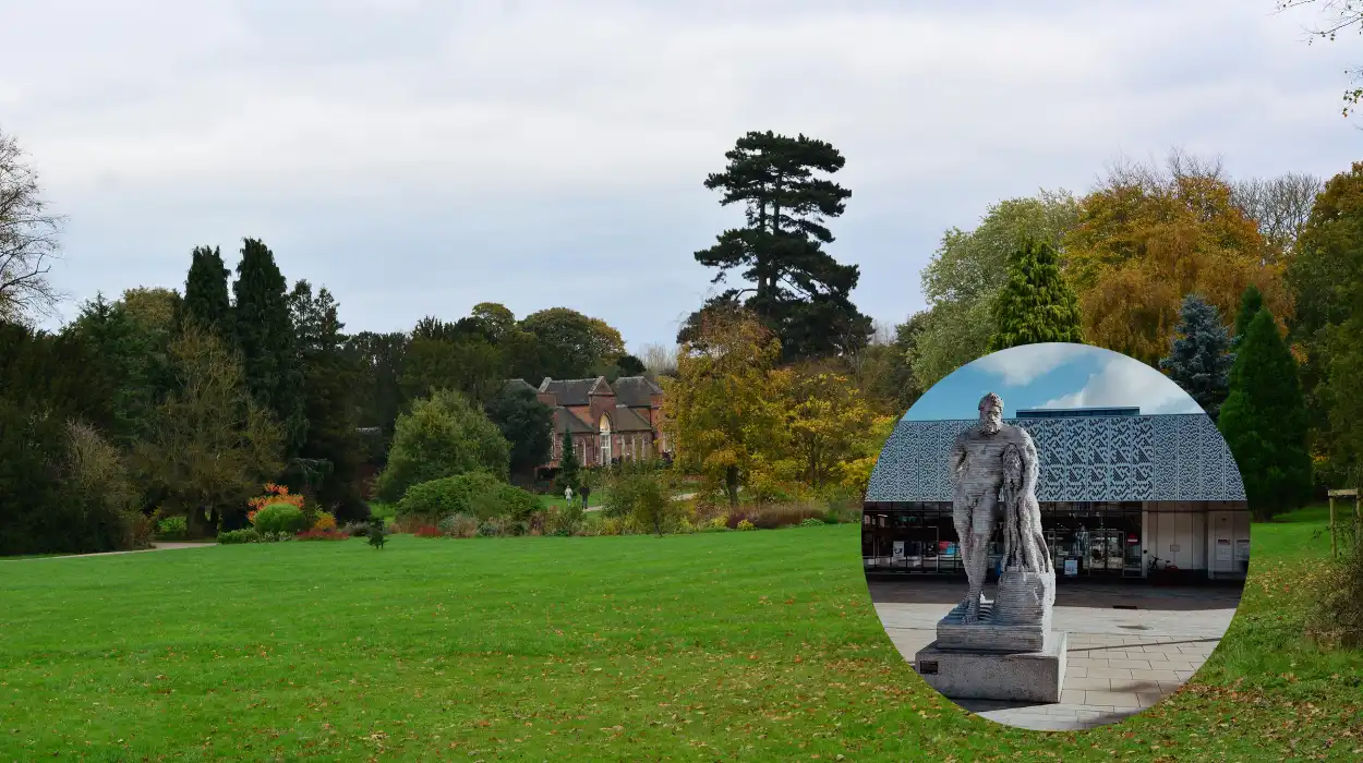 New 911 Policy OK'd Despite Chesterton 2026