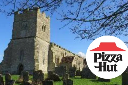 New Tacoverse taco restaurant opens in Chesterton 2026