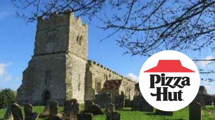 New Tacoverse taco restaurant opens in Chesterton 2026