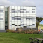 Parks Trust Leads Meadow Rewilding with Hundreds in MIlton 2026