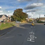 Plough Pub in Fen Ditton Closes for Refurbishment in 2026