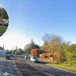 Police close busy Cambs road after crash in 2026