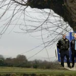 Porter 911 Change Worries Chesterton 2026