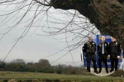 Porter 911 Change Worries Chesterton 2026