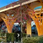 Romsey Cambridge Hit by Cost of Living Increases