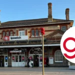 St Edmund’s Line Launches Ipswich-Cambridge 2026
