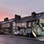 Newnham Cambridge Residents Raise Water Supply 