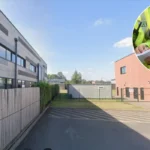 Teenager charged after knife scare in Wisbech shops in 2026