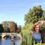 Tom Brittney Joins Grace S6 Cast Grantchester 2026