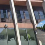 Upgrade Carlisle Nando's City Centre 2026