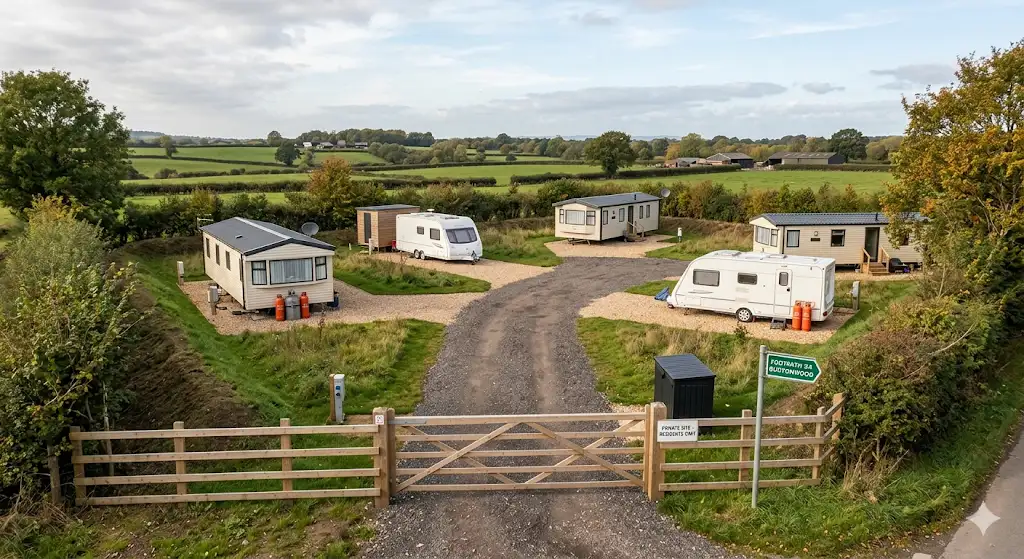 What are the retrospective pitch plans