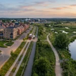 Why Are Cambridge Buyers Divided on Trumpington Meadows