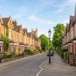 Why Choose Romsey Over Mill Road
