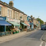 Why Is Romsey Cambridge So Popular