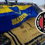 13 Karate Medals New Milton Kent, 2026