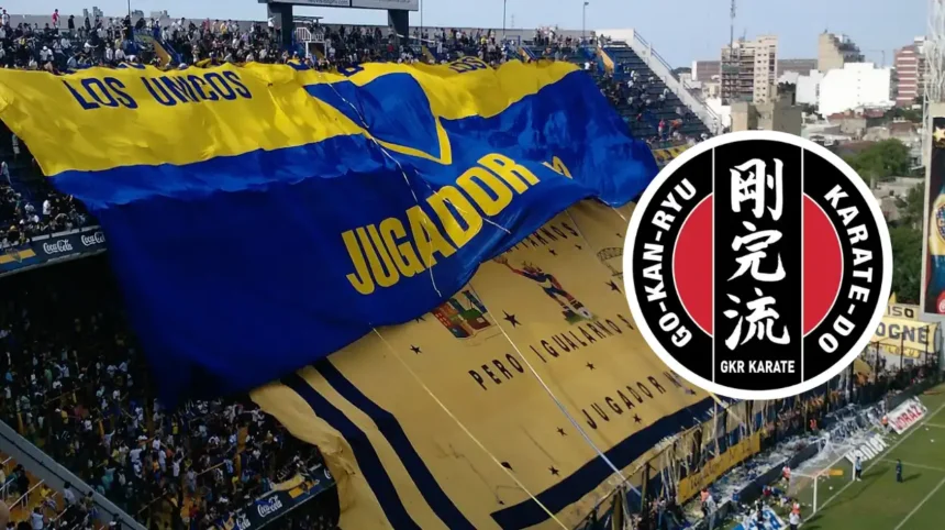 13 Karate Medals New Milton Kent, 2026