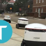 £5m Investment for MK Tech Growth, Milton 2026