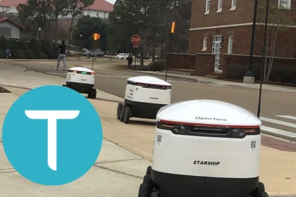 £5m Investment for MK Tech Growth, Milton 2026